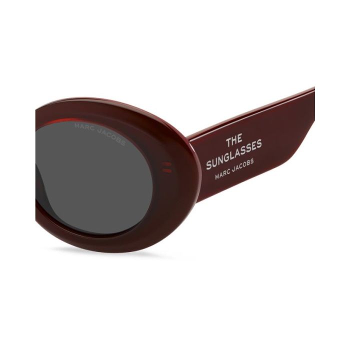 Marc Jacobs MARC 799/S C8C IR