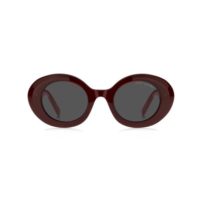 Marc Jacobs MARC 799/S C8C IR
