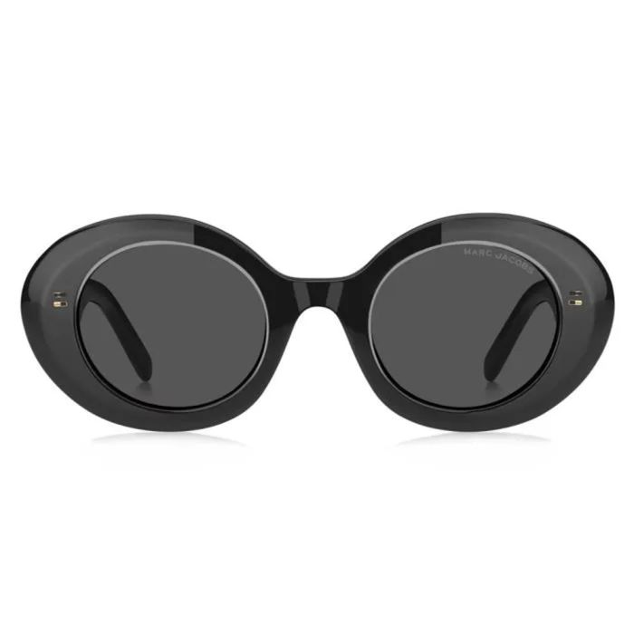 Marc Jacobs MARC 799/S MNG IR