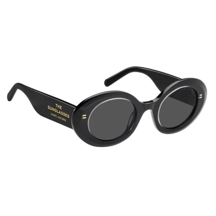 Marc Jacobs MARC 799/S MNG IR