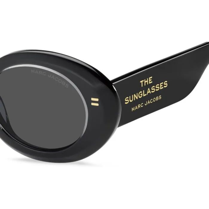 Marc Jacobs MARC 799/S MNG IR
