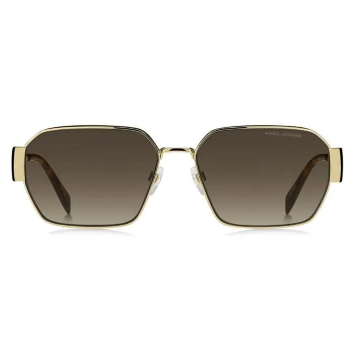 Marc Jacobs MARC 805/S 01Q HA