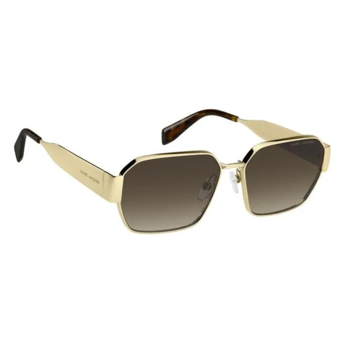 Marc Jacobs MARC 805/S 01Q HA