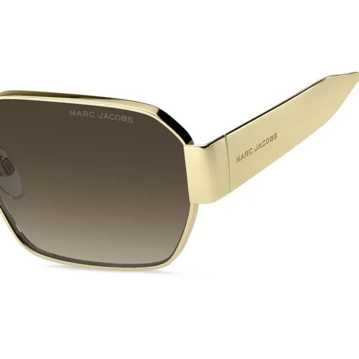 Marc Jacobs MARC 805/S 01Q HA