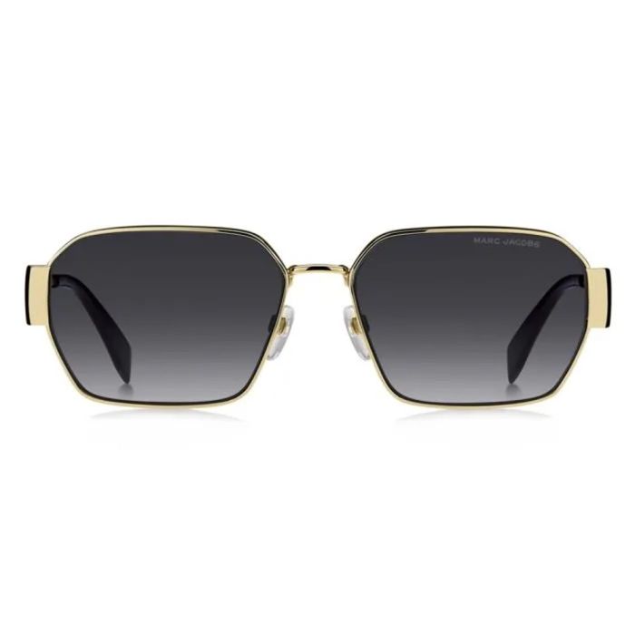 Marc Jacobs MARC 805/S RHL 9O