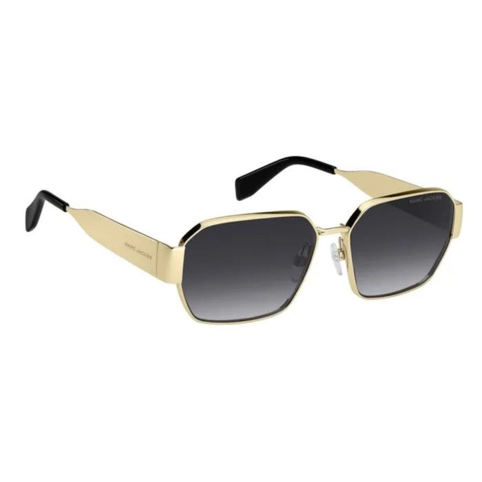 Marc Jacobs MARC 805/S RHL 9O