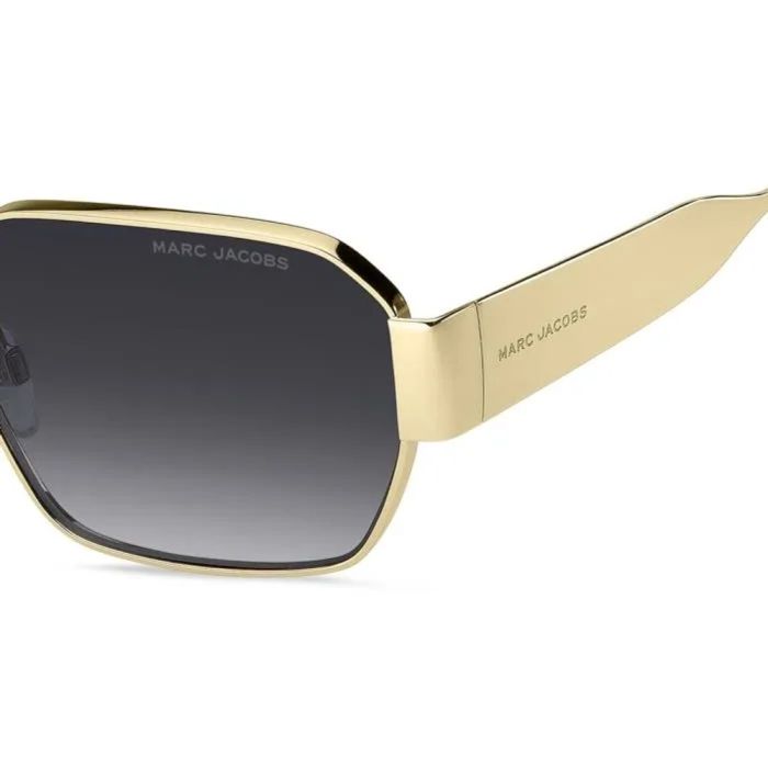 Marc Jacobs MARC 805/S RHL 9O