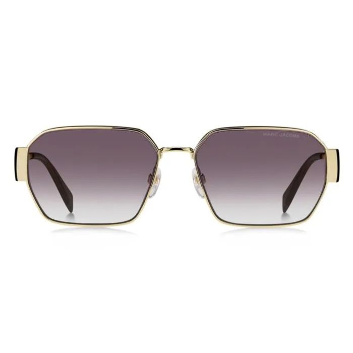 Marc Jacobs MARC 805/S S9E 3X