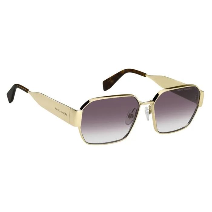 Marc Jacobs MARC 805/S S9E 3X