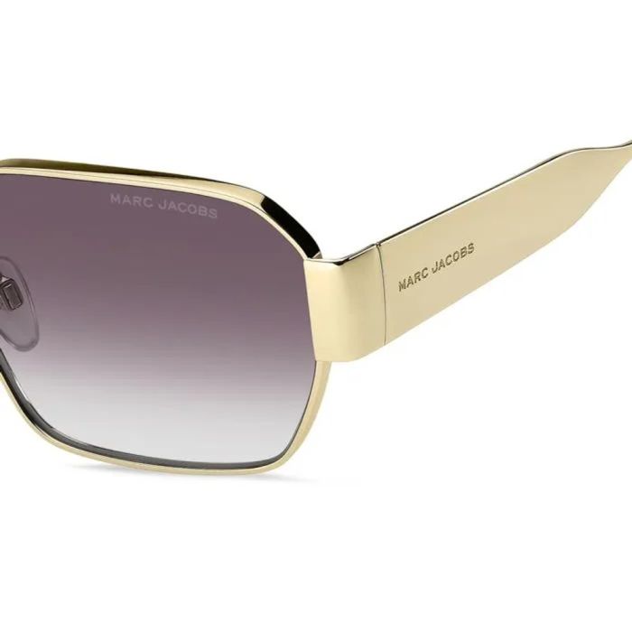 Marc Jacobs MARC 805/S S9E 3X