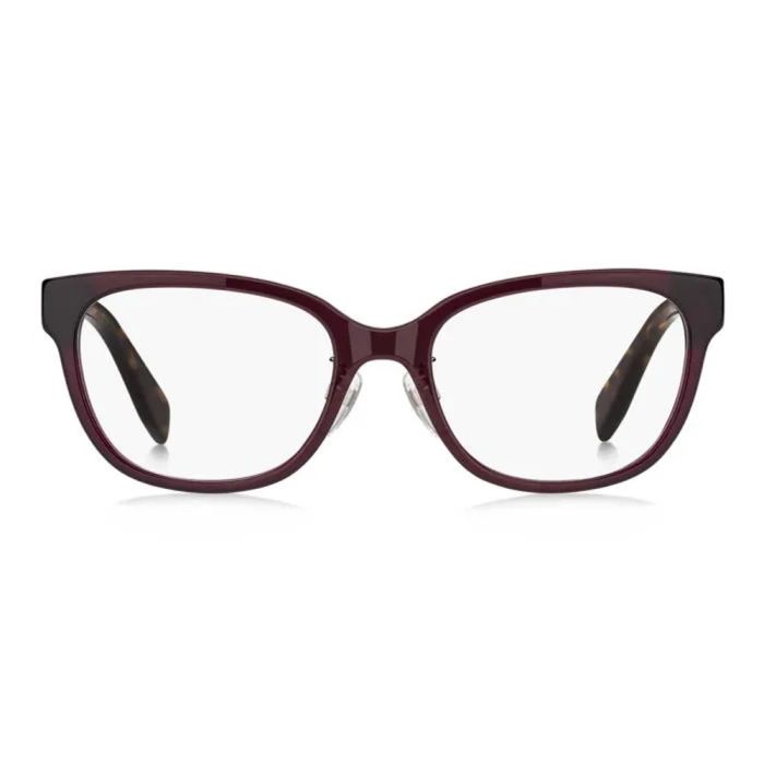Marc Jacobs MARC 818/F YDC
