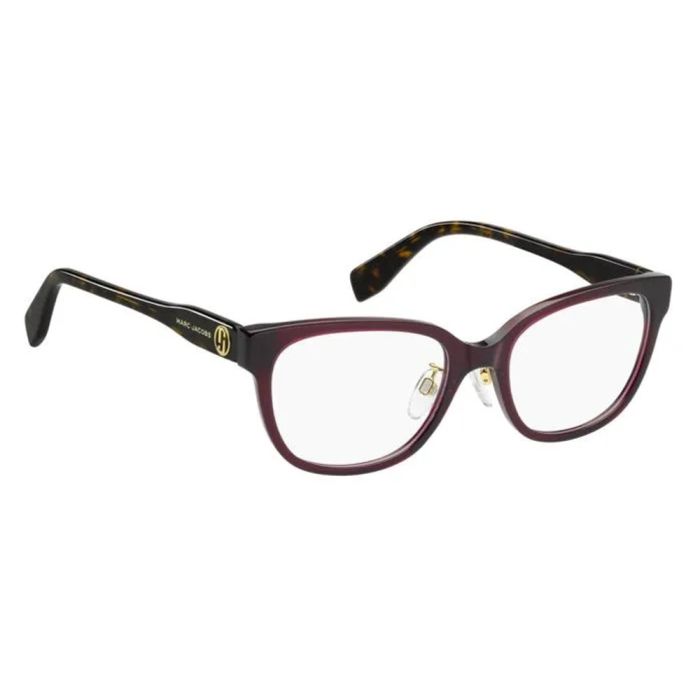 Marc Jacobs MARC 818/F YDC