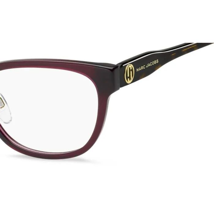 Marc Jacobs MARC 818/F YDC
