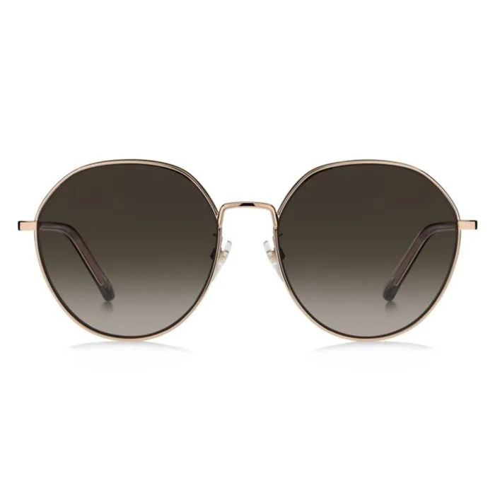 Marc Jacobs MARC 830/F/S PY3 HA