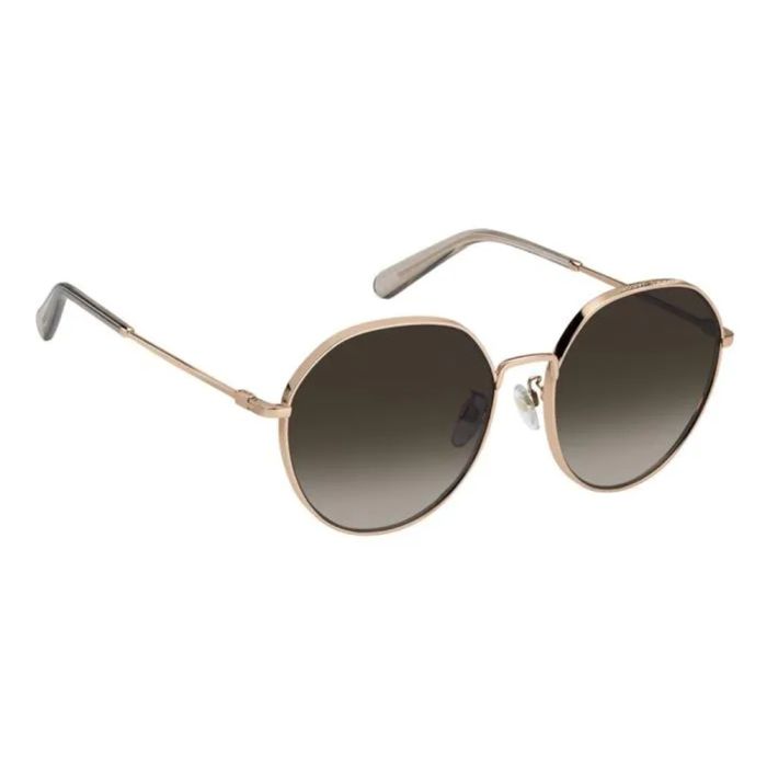 Marc Jacobs MARC 830/F/S PY3 HA