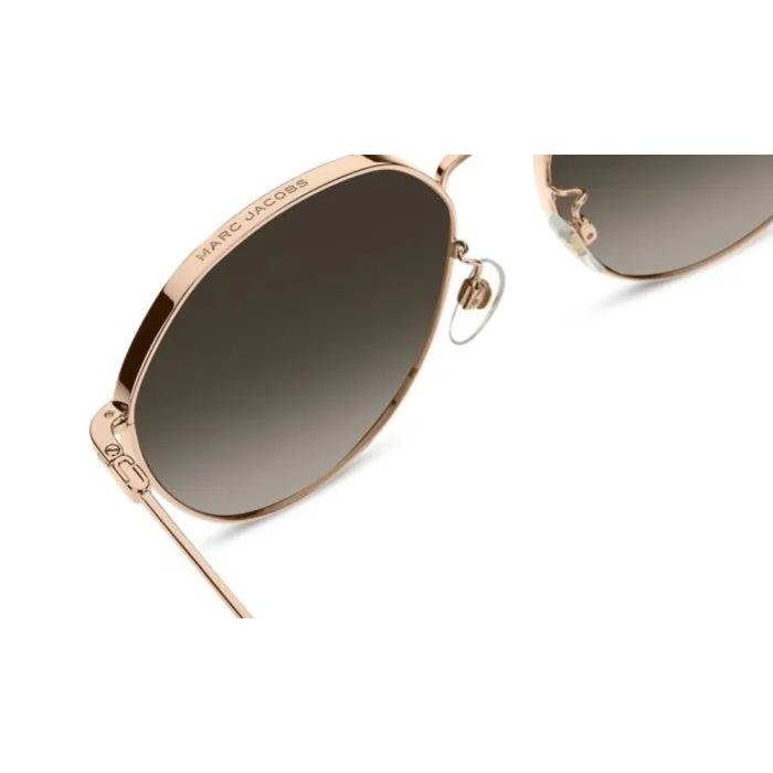 Marc Jacobs MARC 830/F/S PY3 HA
