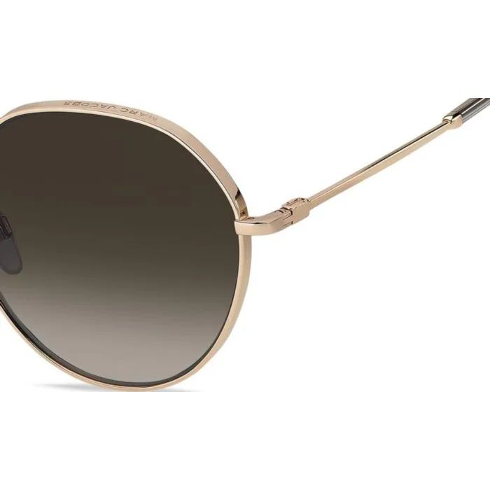Marc Jacobs MARC 830/F/S PY3 HA
