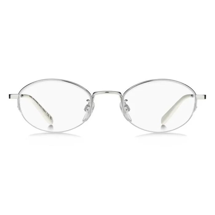 Marc Jacobs MARC 831/F 85L