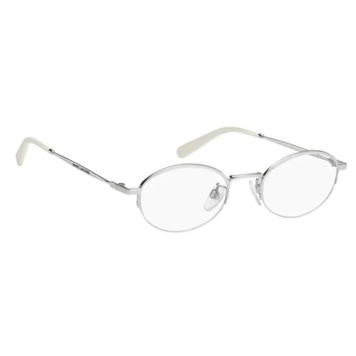 Marc Jacobs MARC 831/F 85L