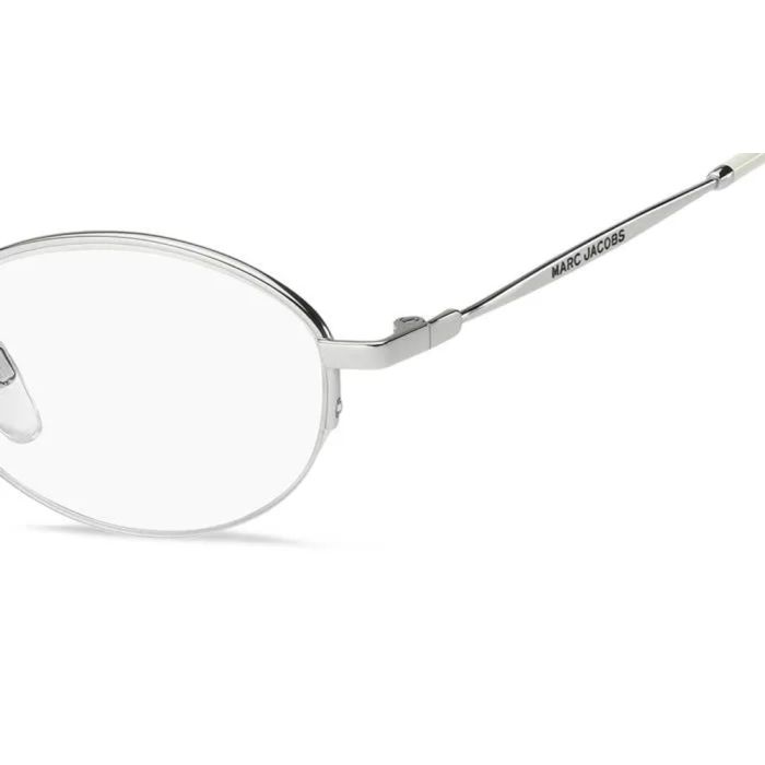 Marc Jacobs MARC 831/F 85L