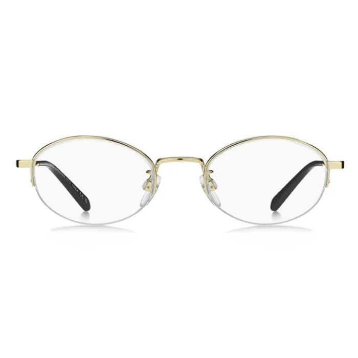 Marc Jacobs MARC 831/F RHL