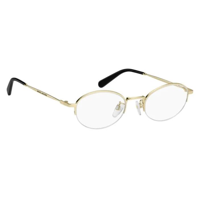 Marc Jacobs MARC 831/F RHL