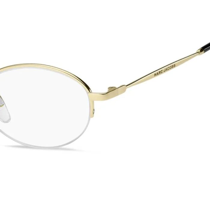 Marc Jacobs MARC 831/F RHL