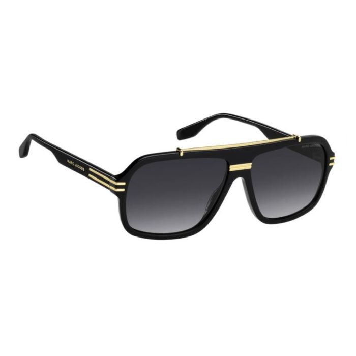 Marc Jacobs MARC 840/S 2M2 9O