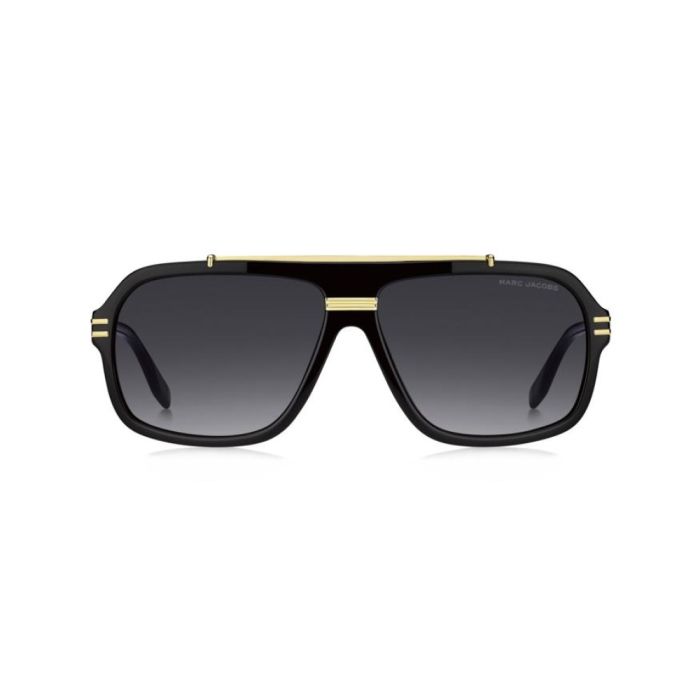 Marc Jacobs MARC 840/S 2M2 9O