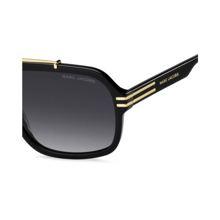 Marc Jacobs MARC 840/S 2M2 9O