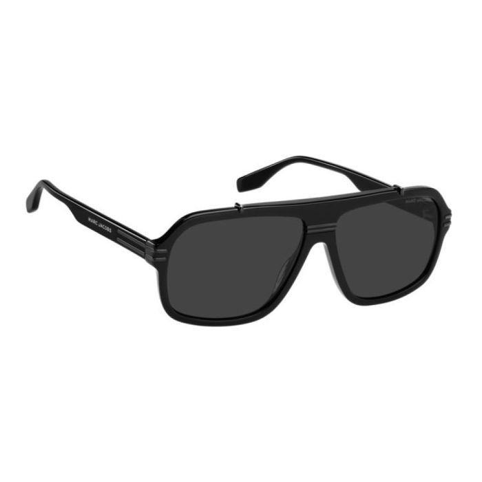 Marc Jacobs MARC 840/S 807 IR