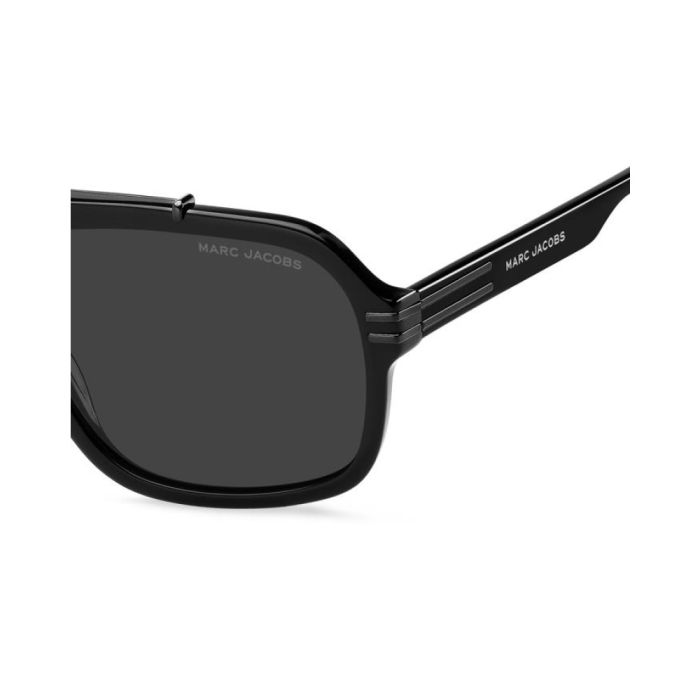 Marc Jacobs MARC 840/S 807 IR