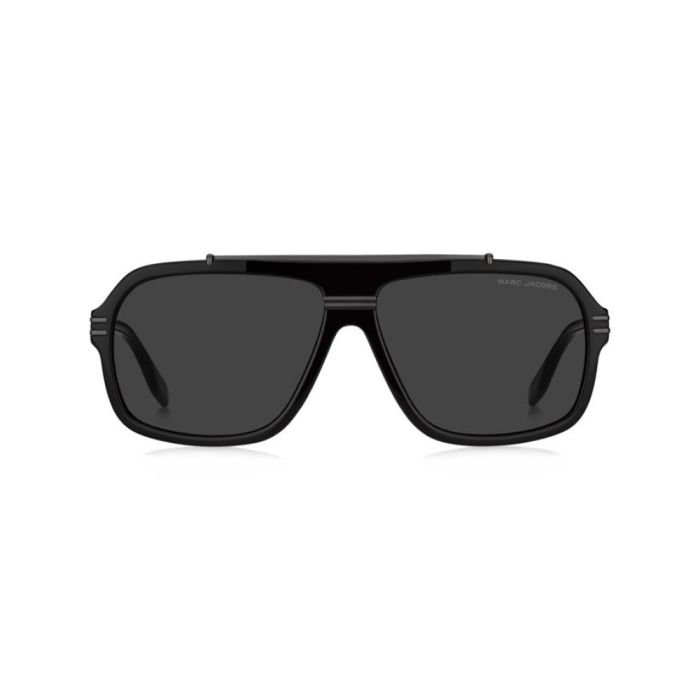 Marc Jacobs MARC 840/S 807 IR