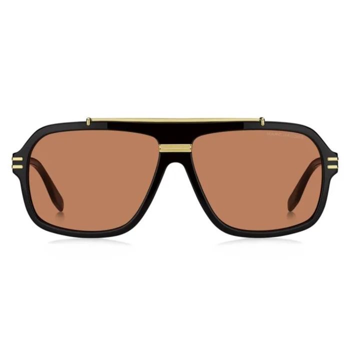 Marc Jacobs MARC 840/S 8LZ W7