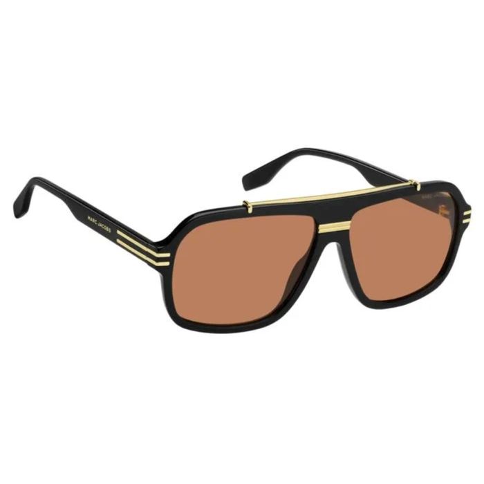 Marc Jacobs MARC 840/S 8LZ W7