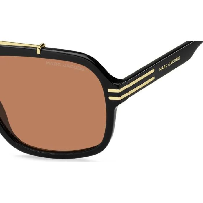 Marc Jacobs MARC 840/S 8LZ W7