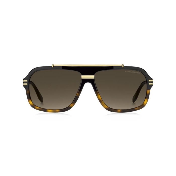 Marc Jacobs MARC 840/S W4A HA