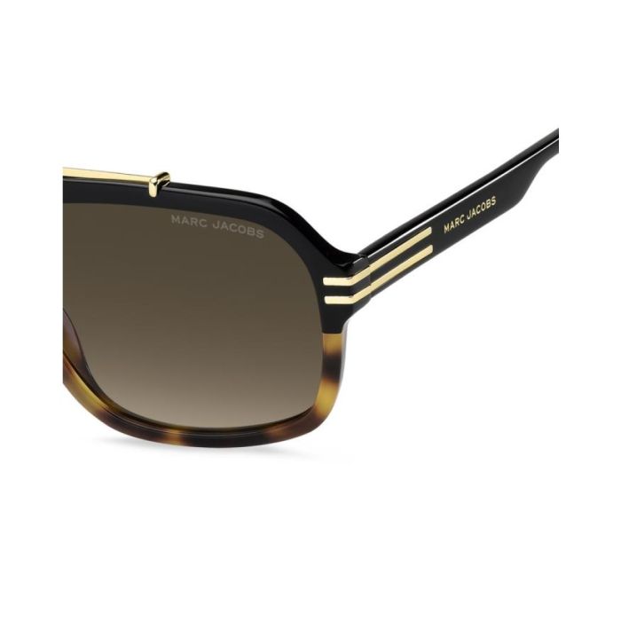 Marc Jacobs MARC 840/S W4A HA