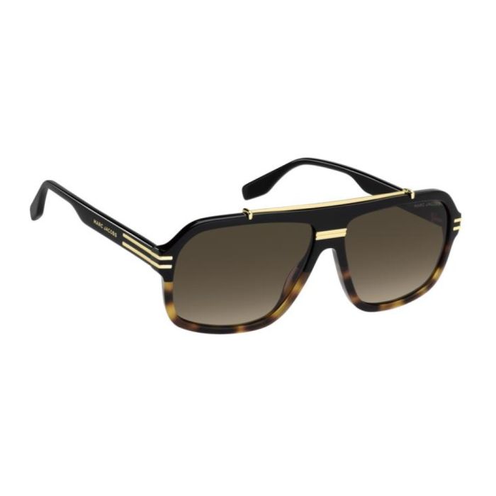 Marc Jacobs MARC 840/S W4A HA