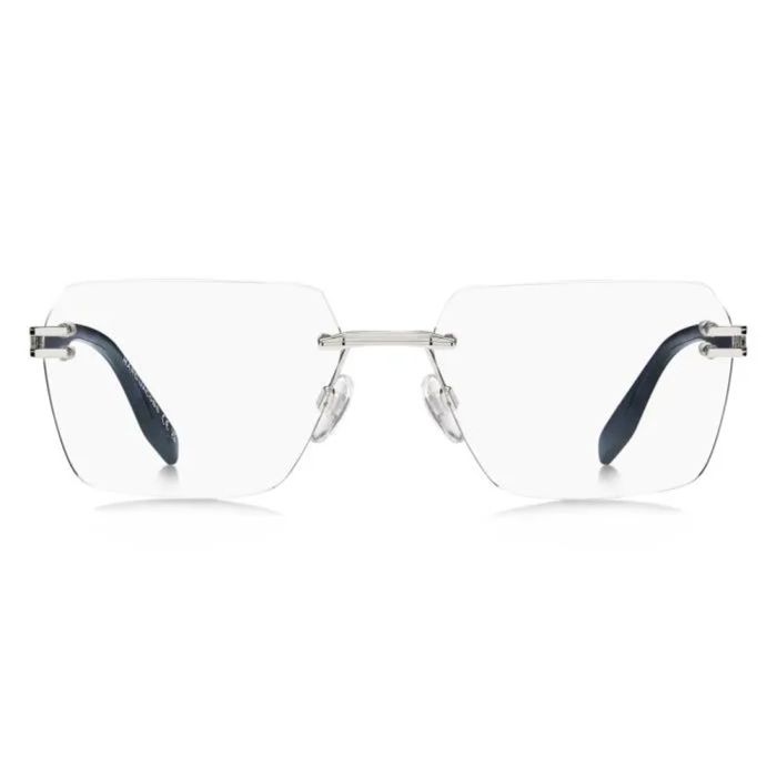 Marc Jacobs MARC 841 DOH