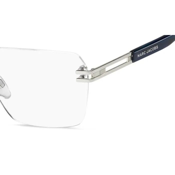 Marc Jacobs MARC 841 DOH