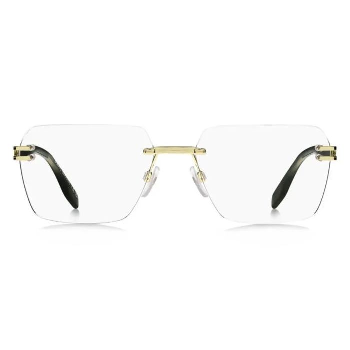 Marc Jacobs MARC 841 PEF