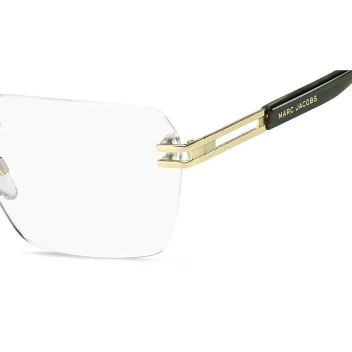 Marc Jacobs MARC 841 PEF