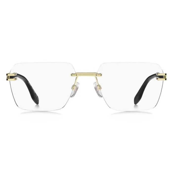 Marc Jacobs MARC 841 RHL