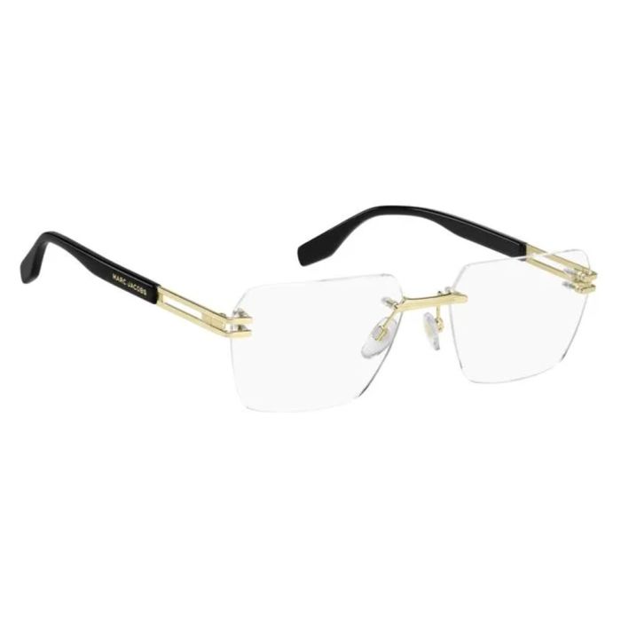Marc Jacobs MARC 841 RHL
