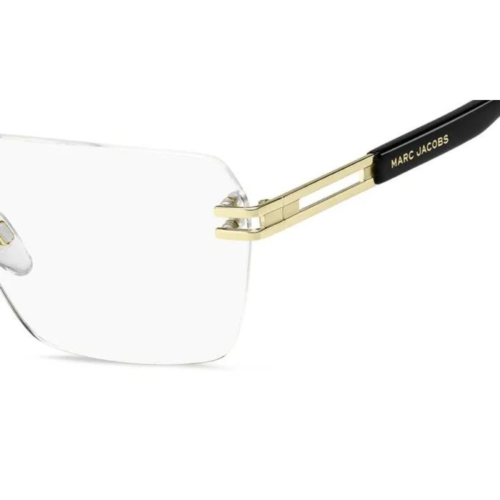 Marc Jacobs MARC 841 RHL