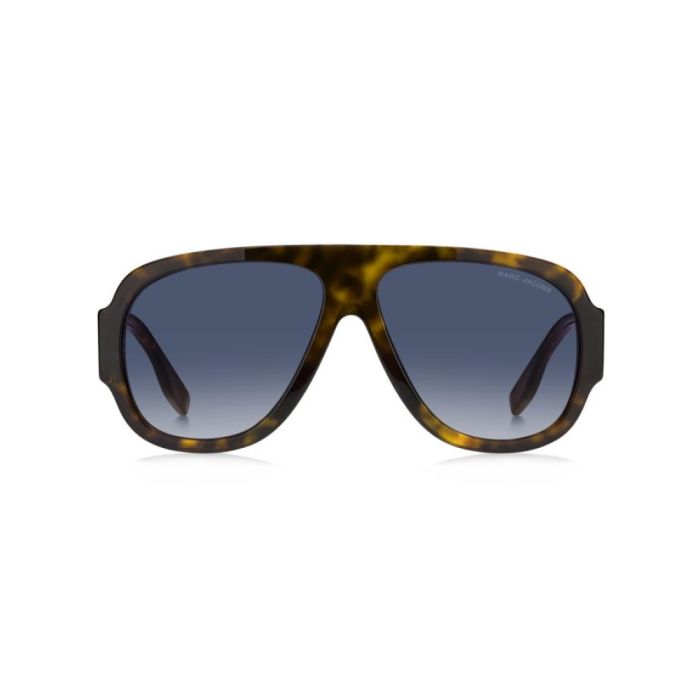 Marc Jacobs MARC 843/S 086 08