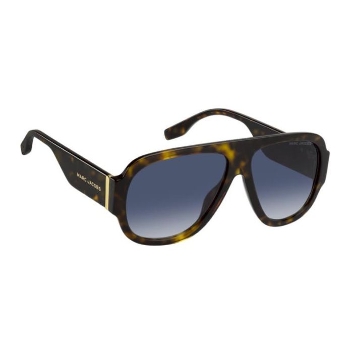 Marc Jacobs MARC 843/S 086 08