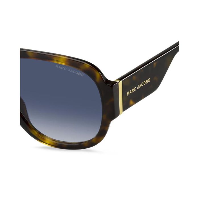 Marc Jacobs MARC 843/S 086 08