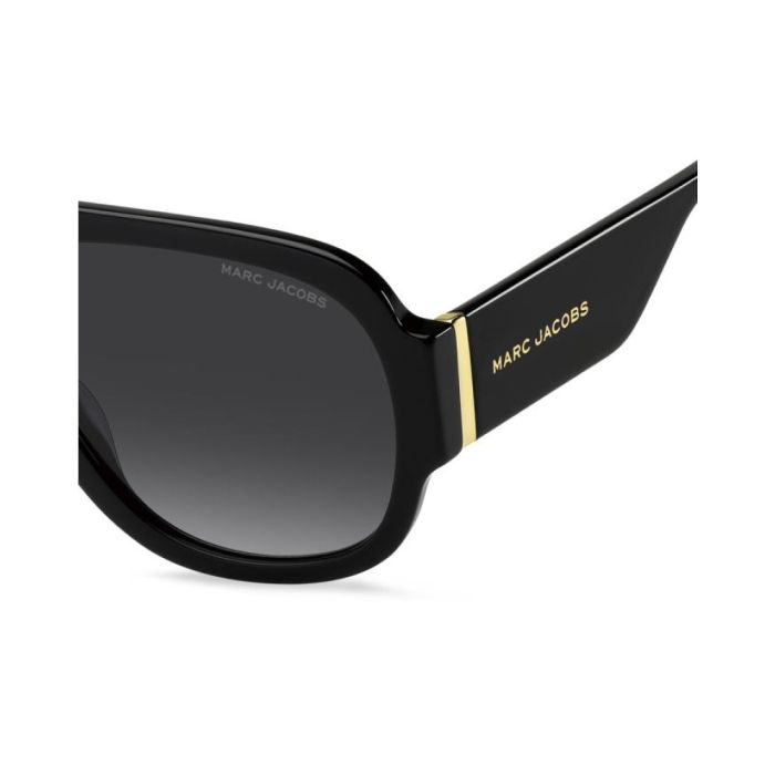 Marc Jacobs MARC 843/S 807 9O